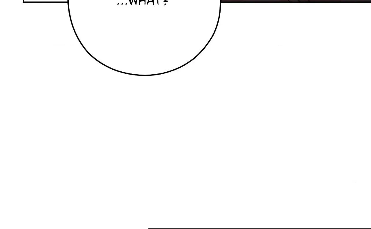 My Sassy Celebrity Chapter 35 page 167 - 