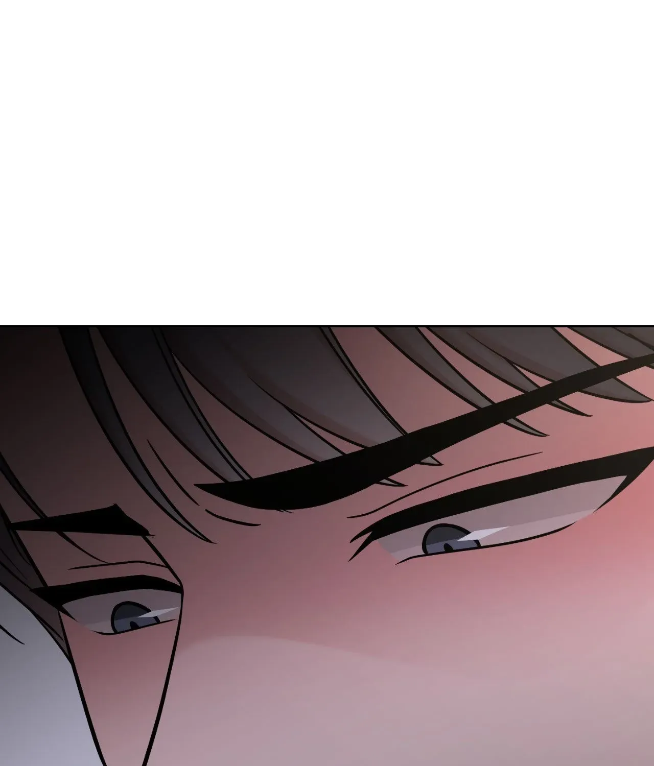 My Sassy Celebrity Chapter 35 page 168 - 