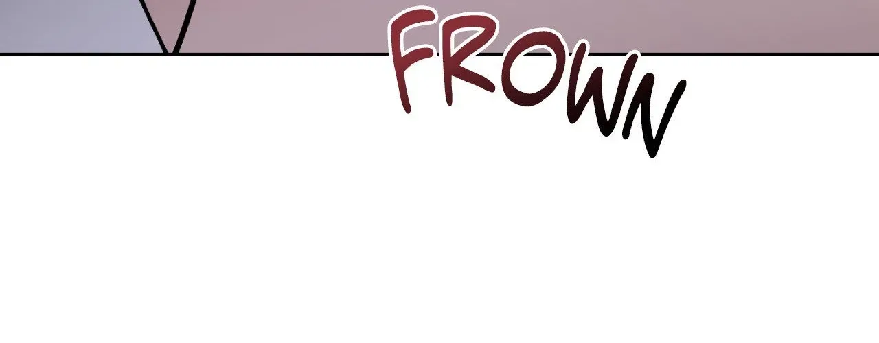 My Sassy Celebrity Chapter 35 page 169 - 