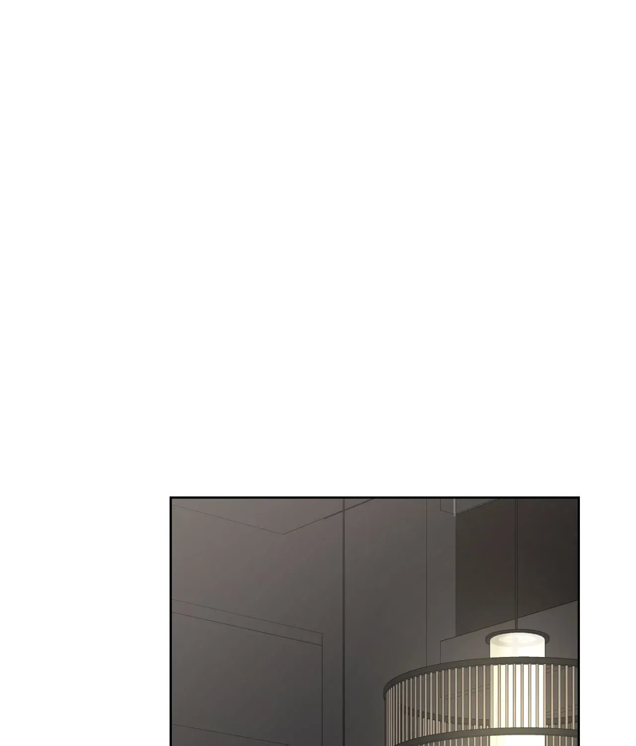 My Sassy Celebrity Chapter 35 page 18 - 