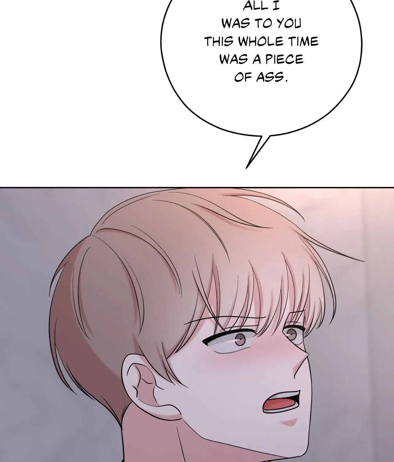 My Sassy Celebrity Chapter 35 page 174 - 