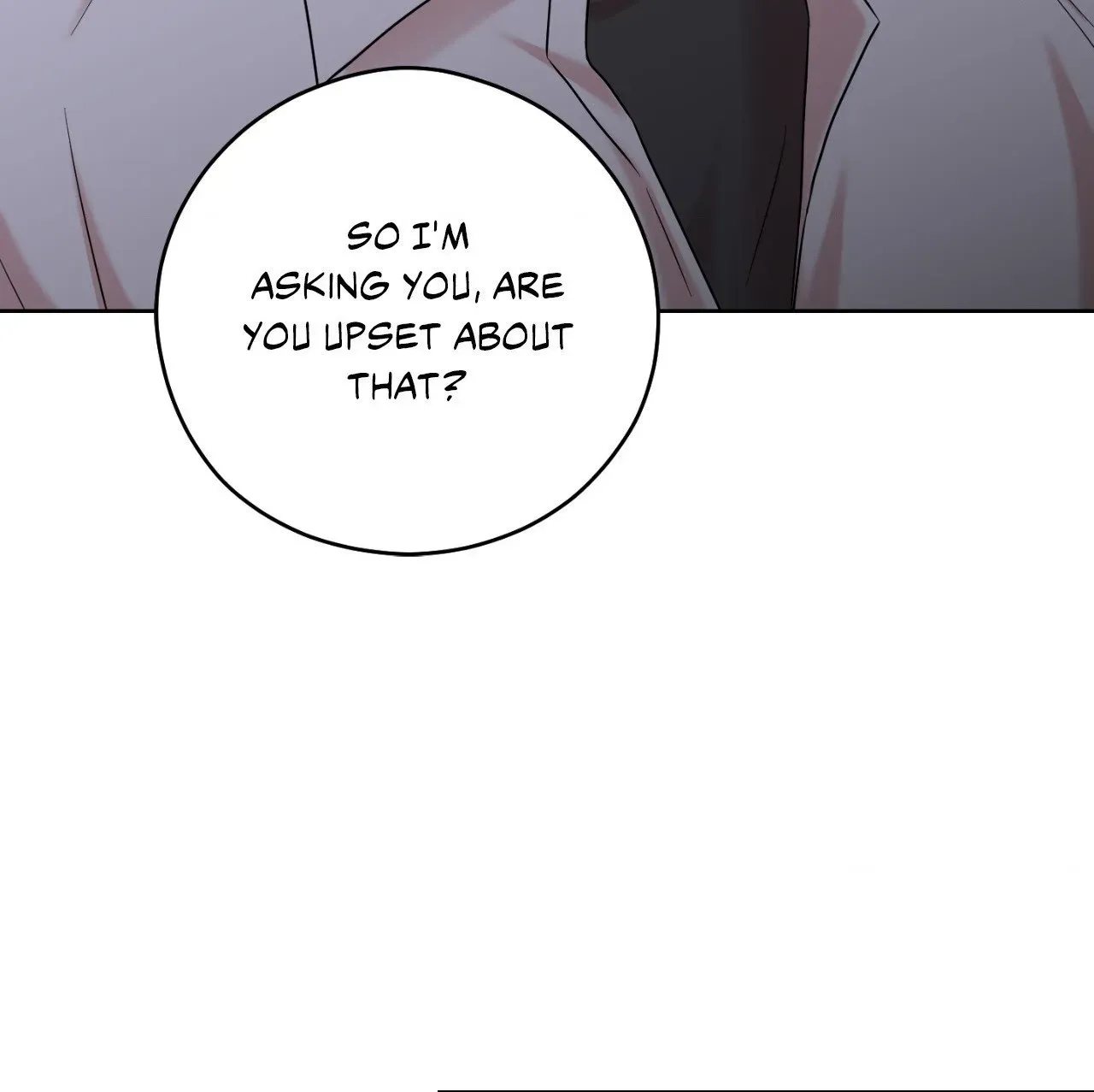 My Sassy Celebrity Chapter 35 page 176 - 