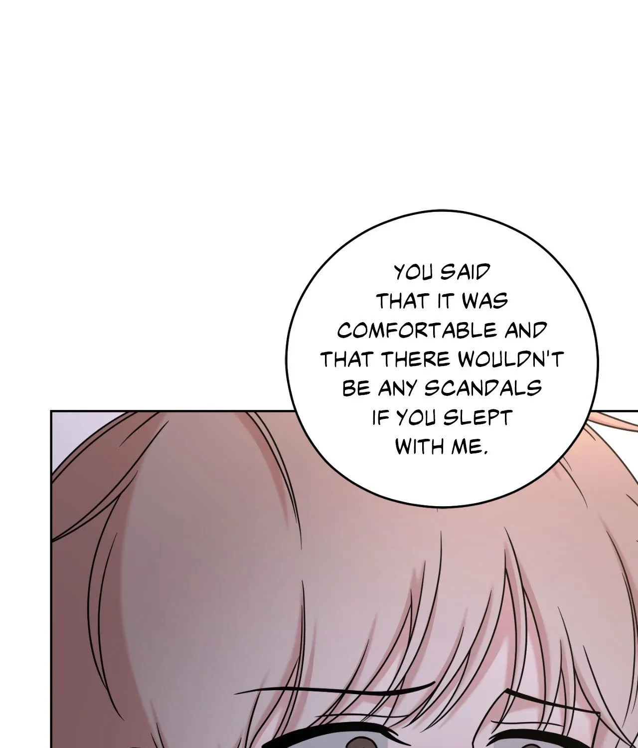 My Sassy Celebrity Chapter 35 page 177 - 