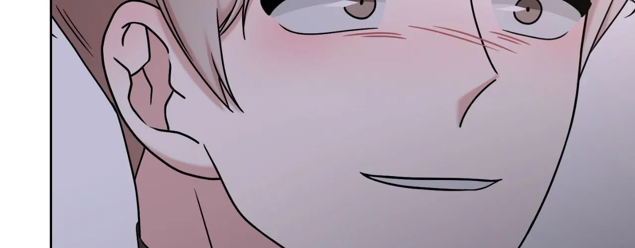 My Sassy Celebrity Chapter 35 page 178 - 
