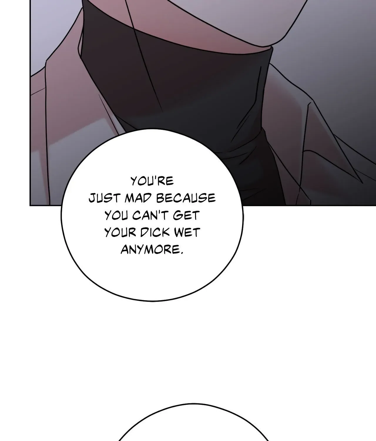 My Sassy Celebrity Chapter 35 page 179 - 