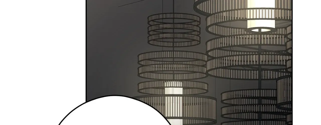 My Sassy Celebrity Chapter 35 page 19 - 