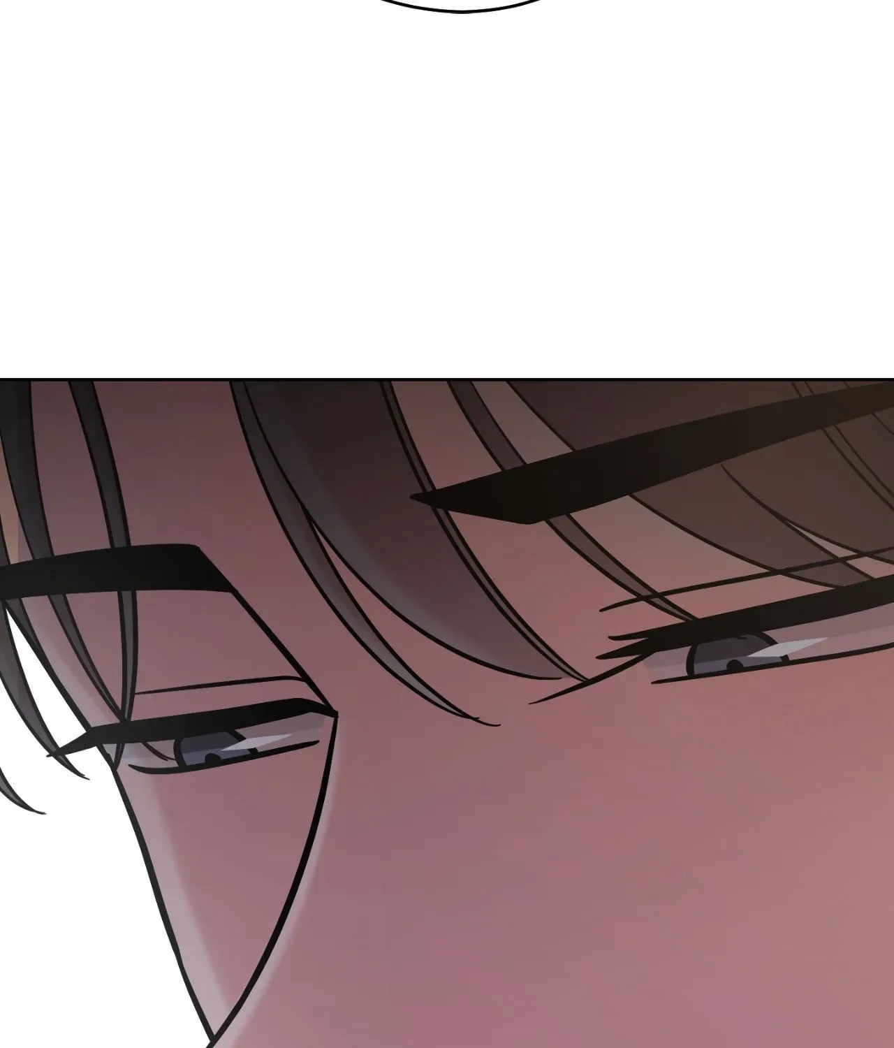 My Sassy Celebrity Chapter 35 page 181 - 