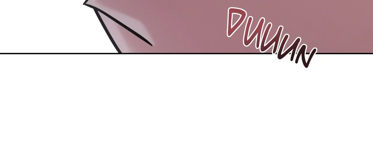 My Sassy Celebrity Chapter 35 page 182 - 