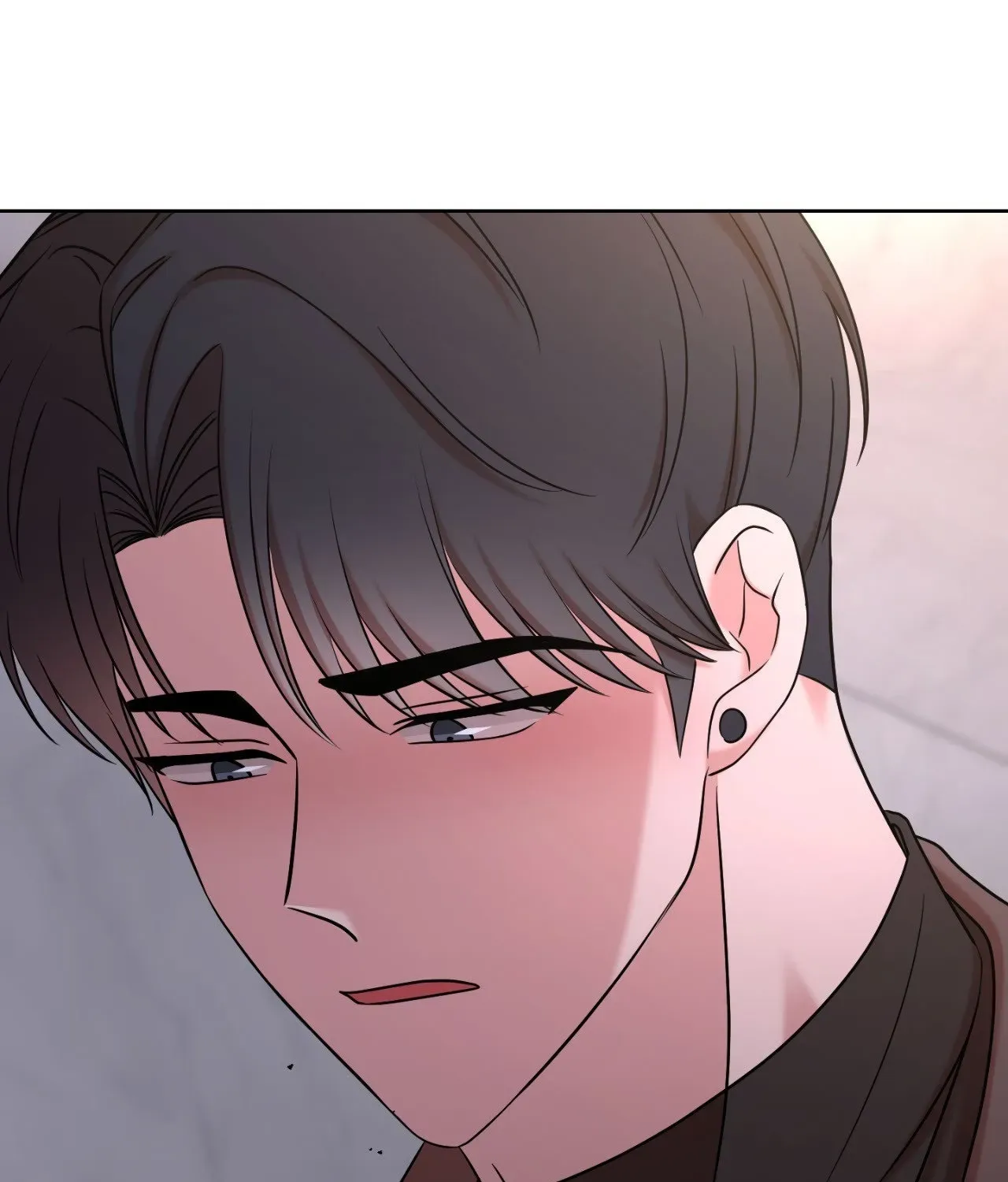 My Sassy Celebrity Chapter 35 page 183 - 