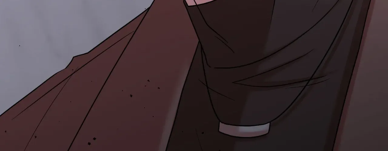 My Sassy Celebrity Chapter 35 page 184 - 