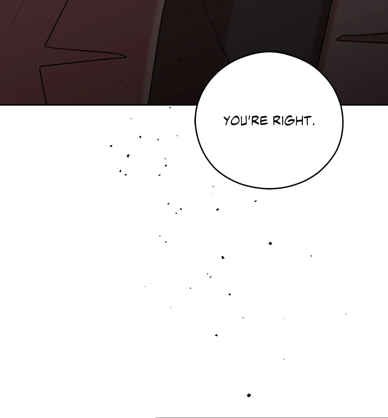 My Sassy Celebrity Chapter 35 page 185 - 