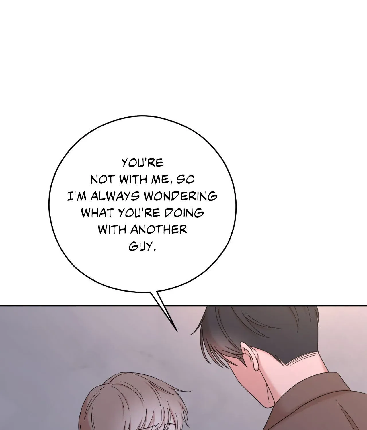 My Sassy Celebrity Chapter 35 page 186 - 
