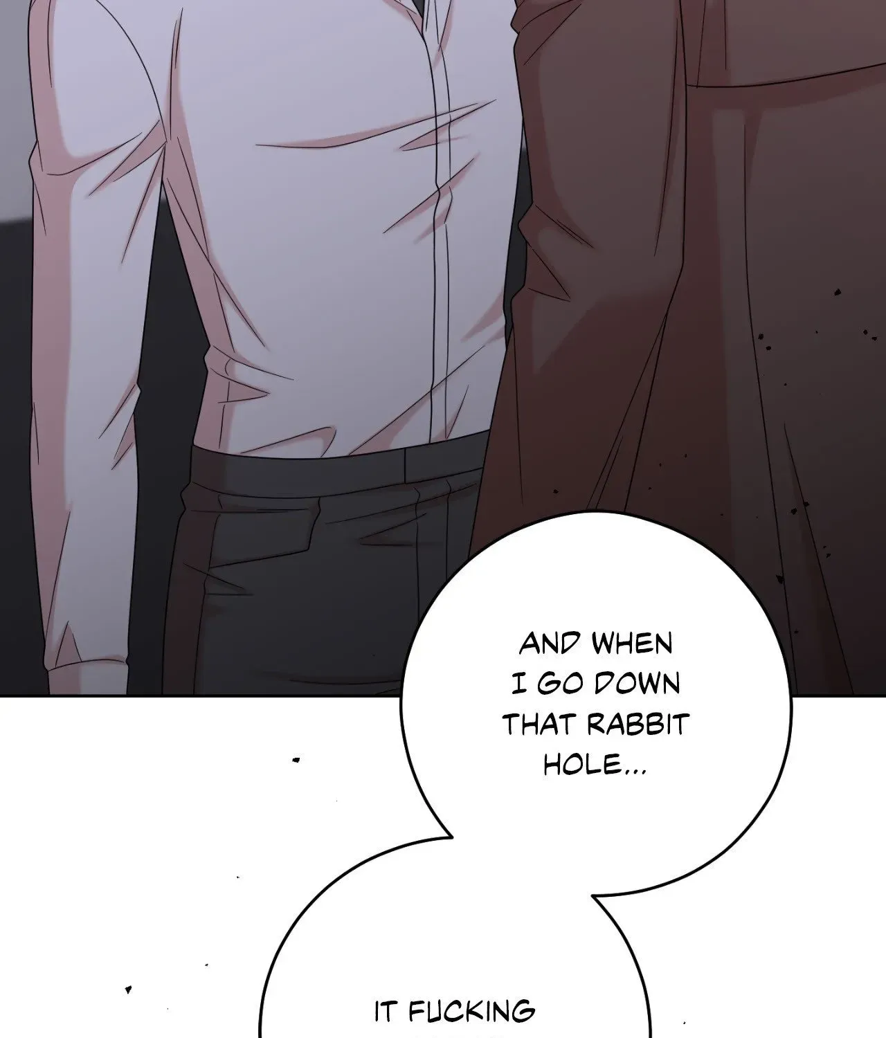 My Sassy Celebrity Chapter 35 page 188 - 