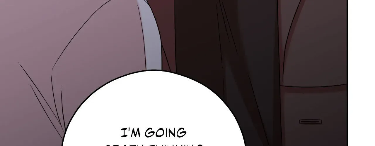My Sassy Celebrity Chapter 35 page 191 - 