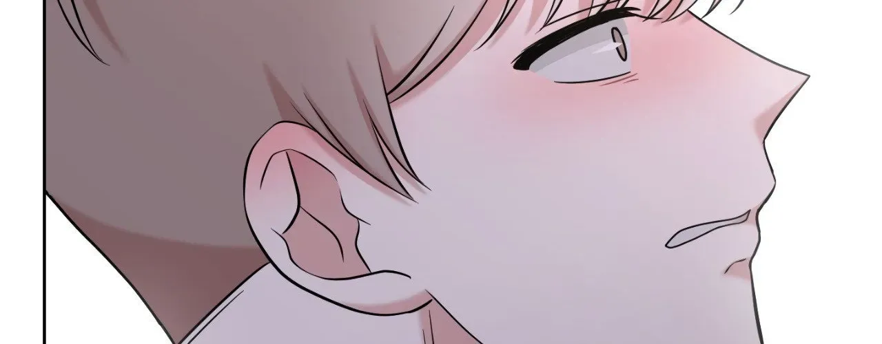 My Sassy Celebrity Chapter 35 page 193 - 