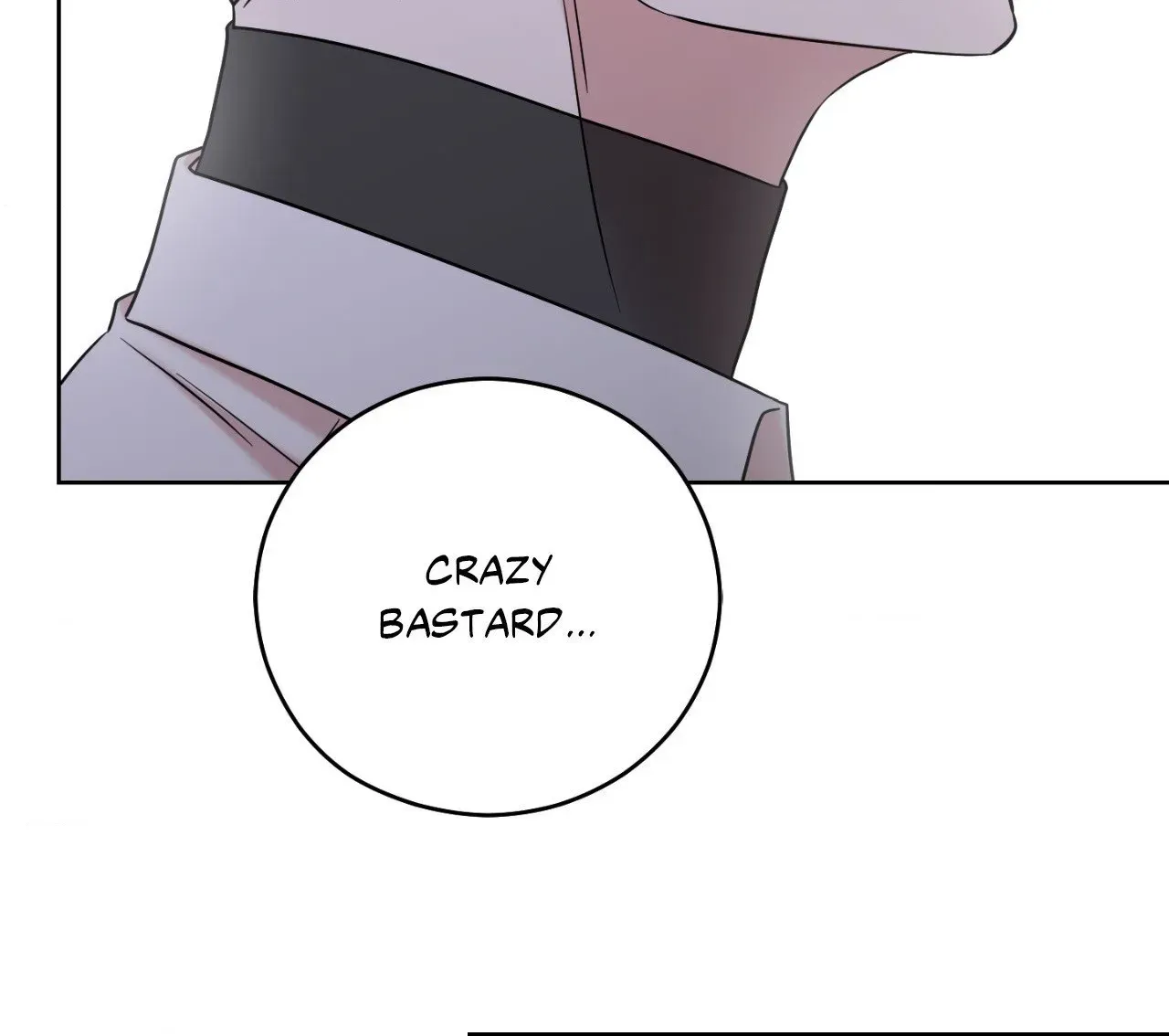 My Sassy Celebrity Chapter 35 page 194 - 