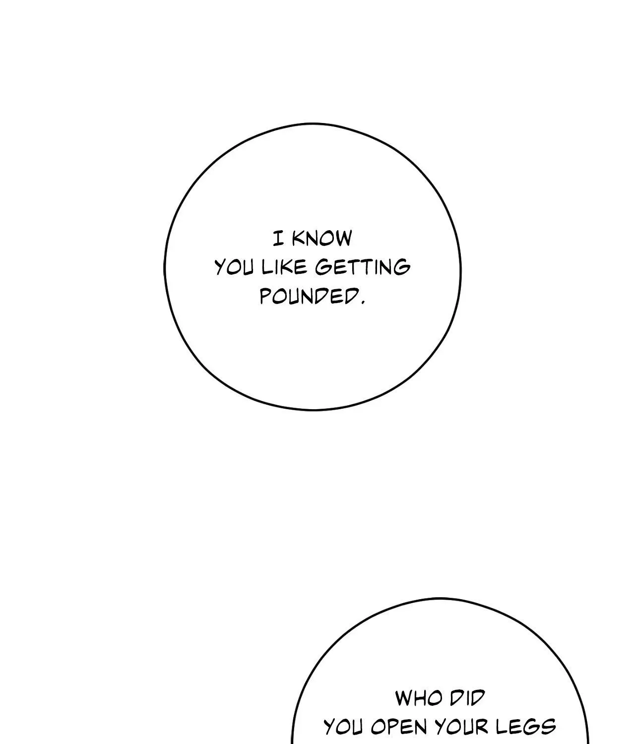 My Sassy Celebrity Chapter 35 page 195 - 