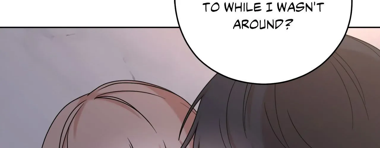 My Sassy Celebrity Chapter 35 page 196 - 
