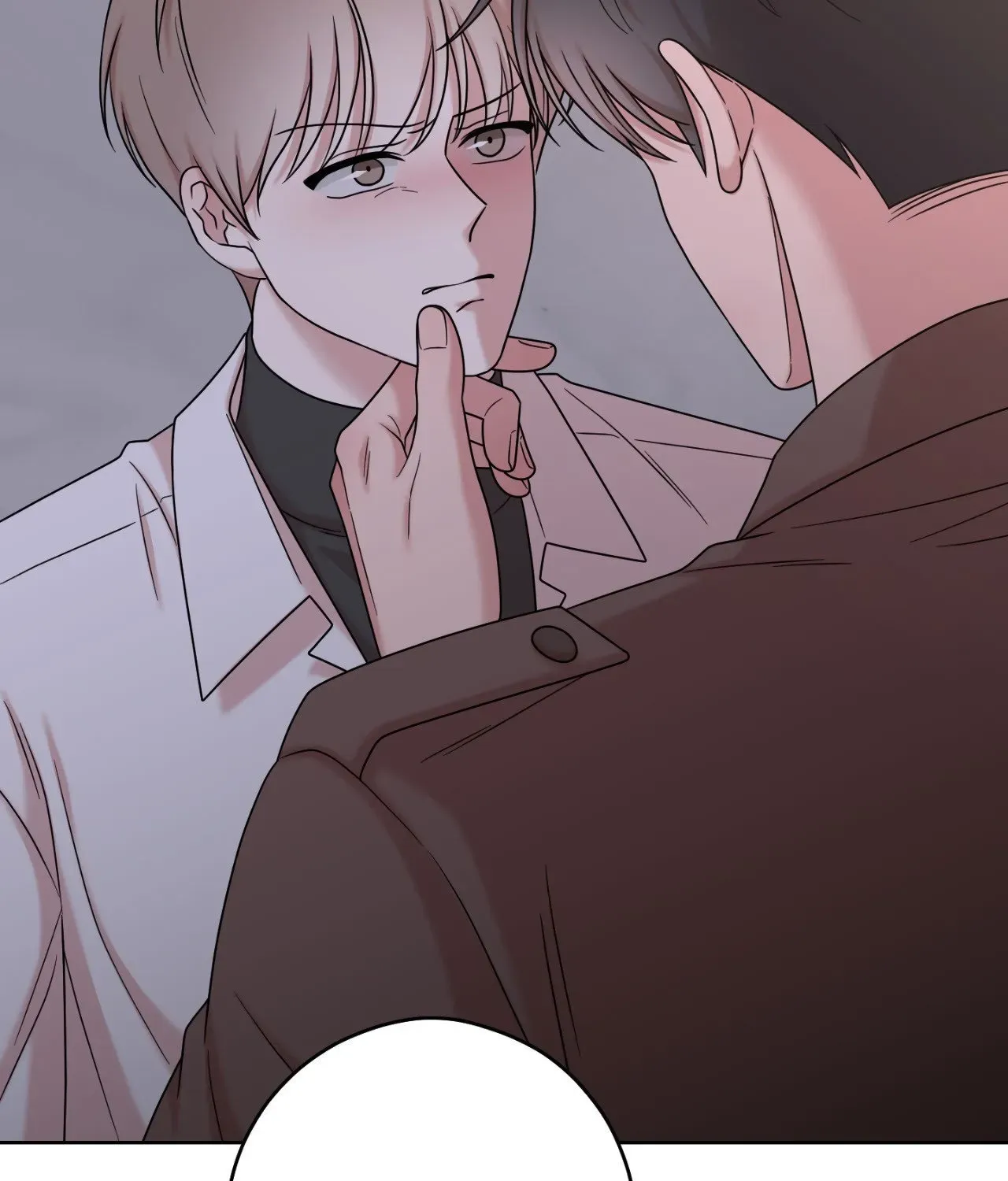My Sassy Celebrity Chapter 35 page 197 - 
