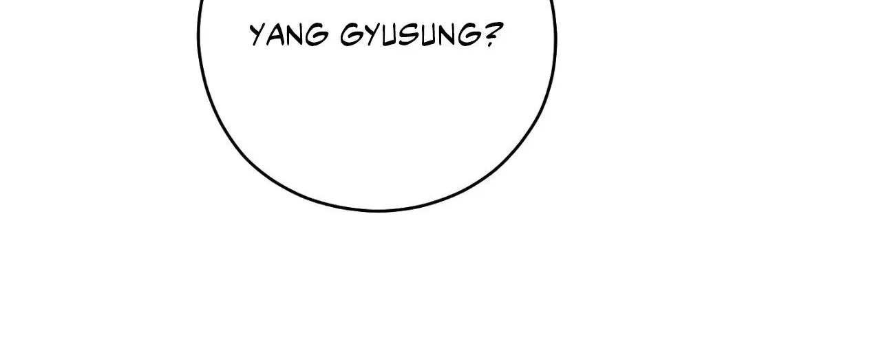 My Sassy Celebrity Chapter 35 page 198 - 