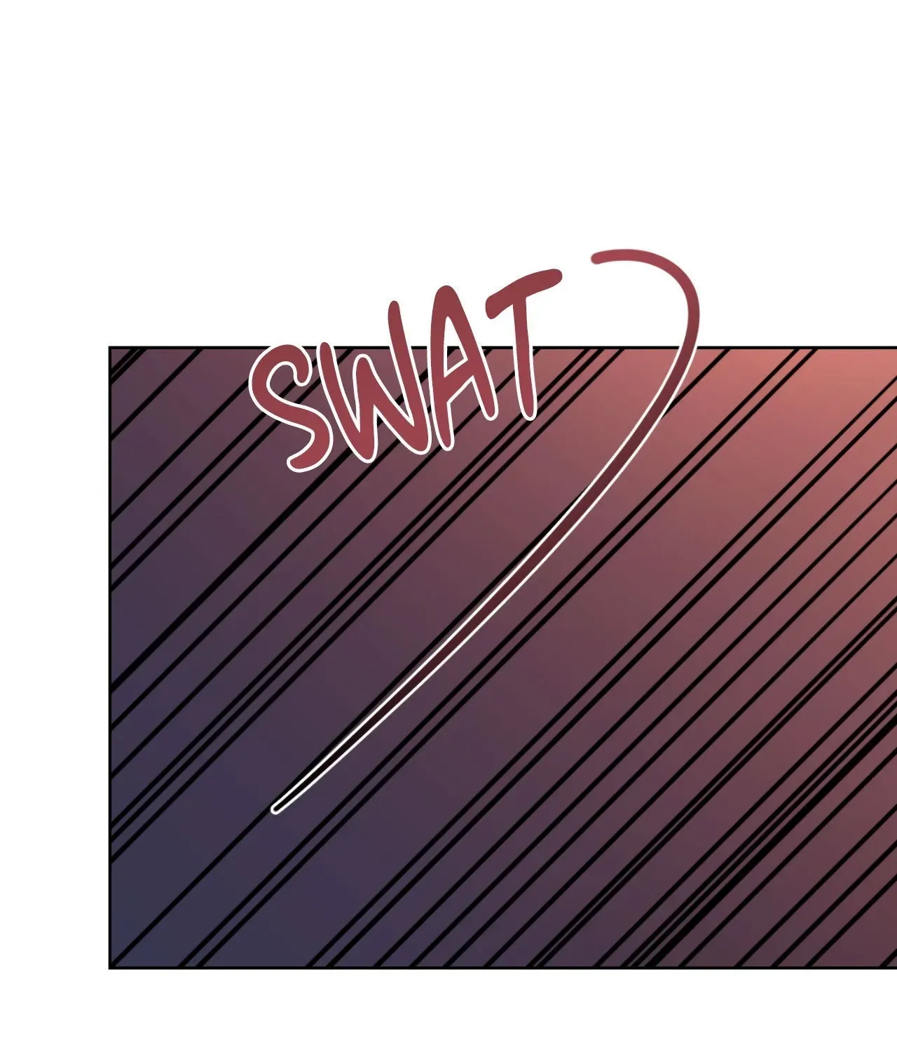 My Sassy Celebrity Chapter 35 page 199 - 