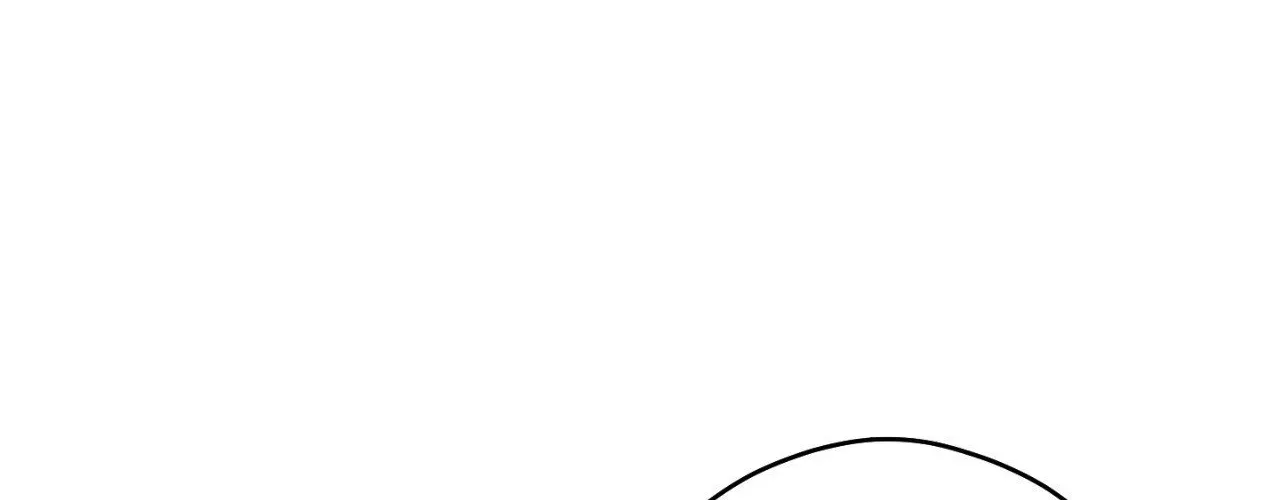 My Sassy Celebrity Chapter 35 page 200 - 