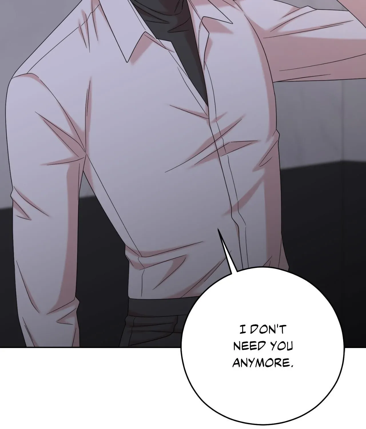 My Sassy Celebrity Chapter 35 page 207 - 