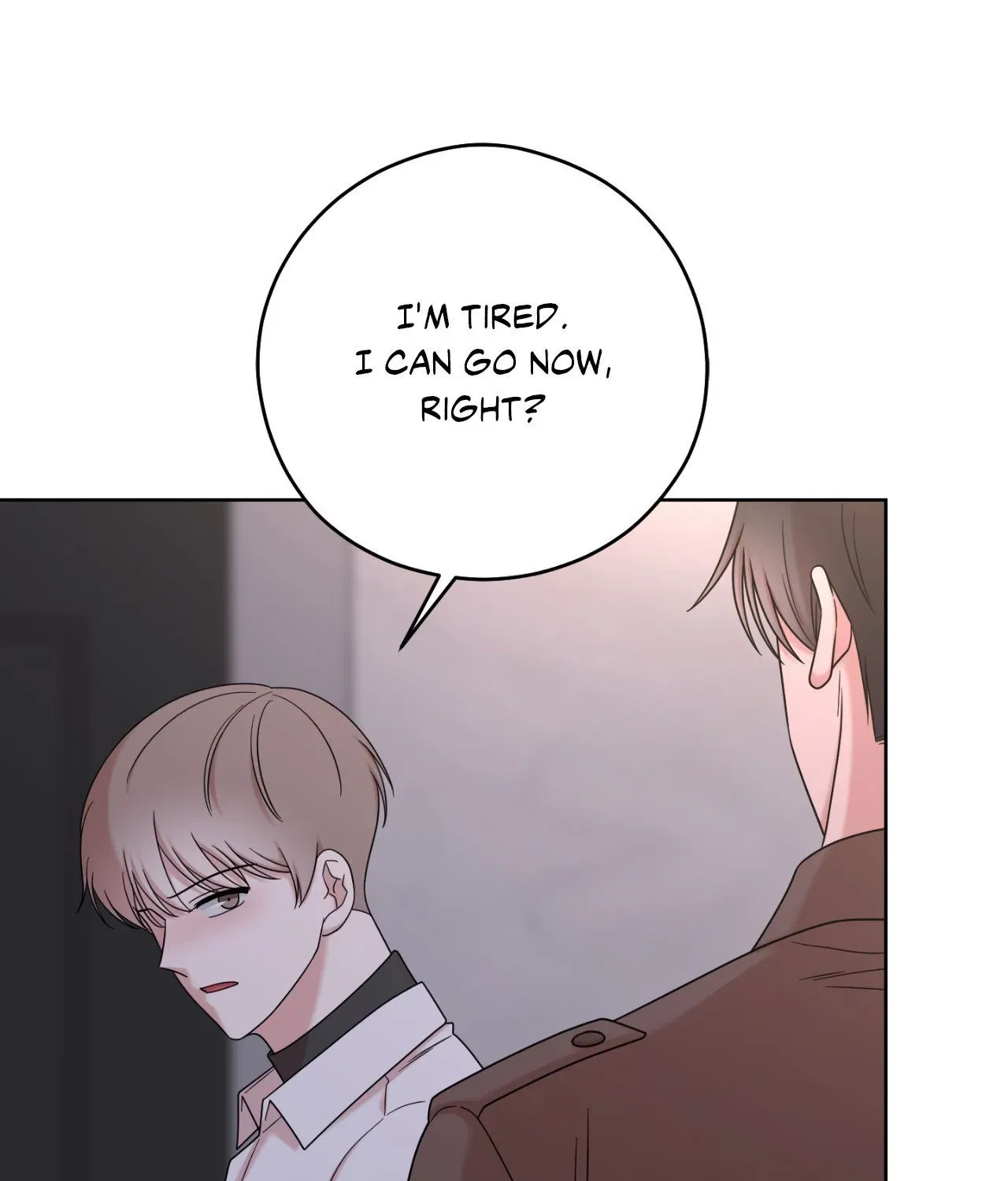 My Sassy Celebrity Chapter 35 page 209 - 