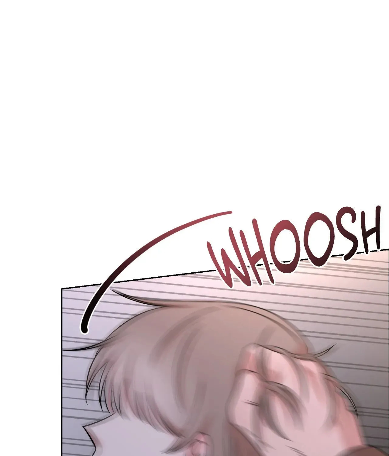 My Sassy Celebrity Chapter 35 page 216 - 