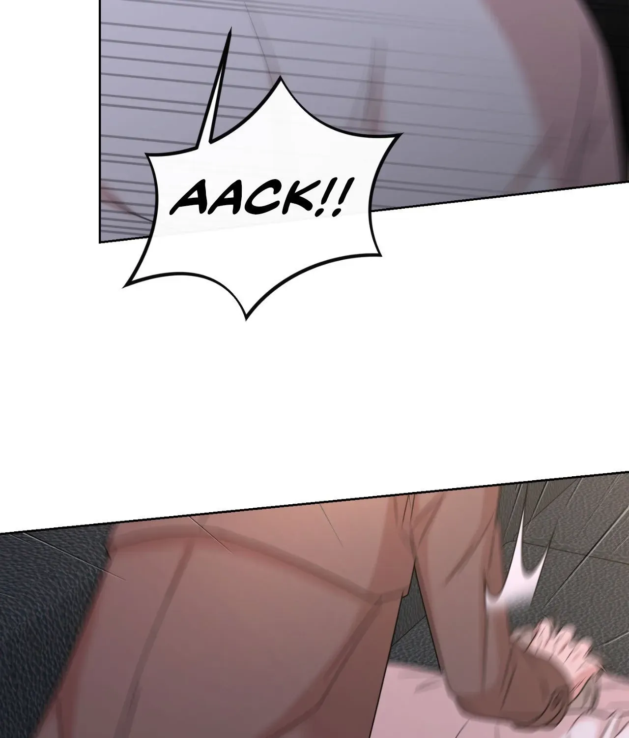 My Sassy Celebrity Chapter 35 page 218 - 