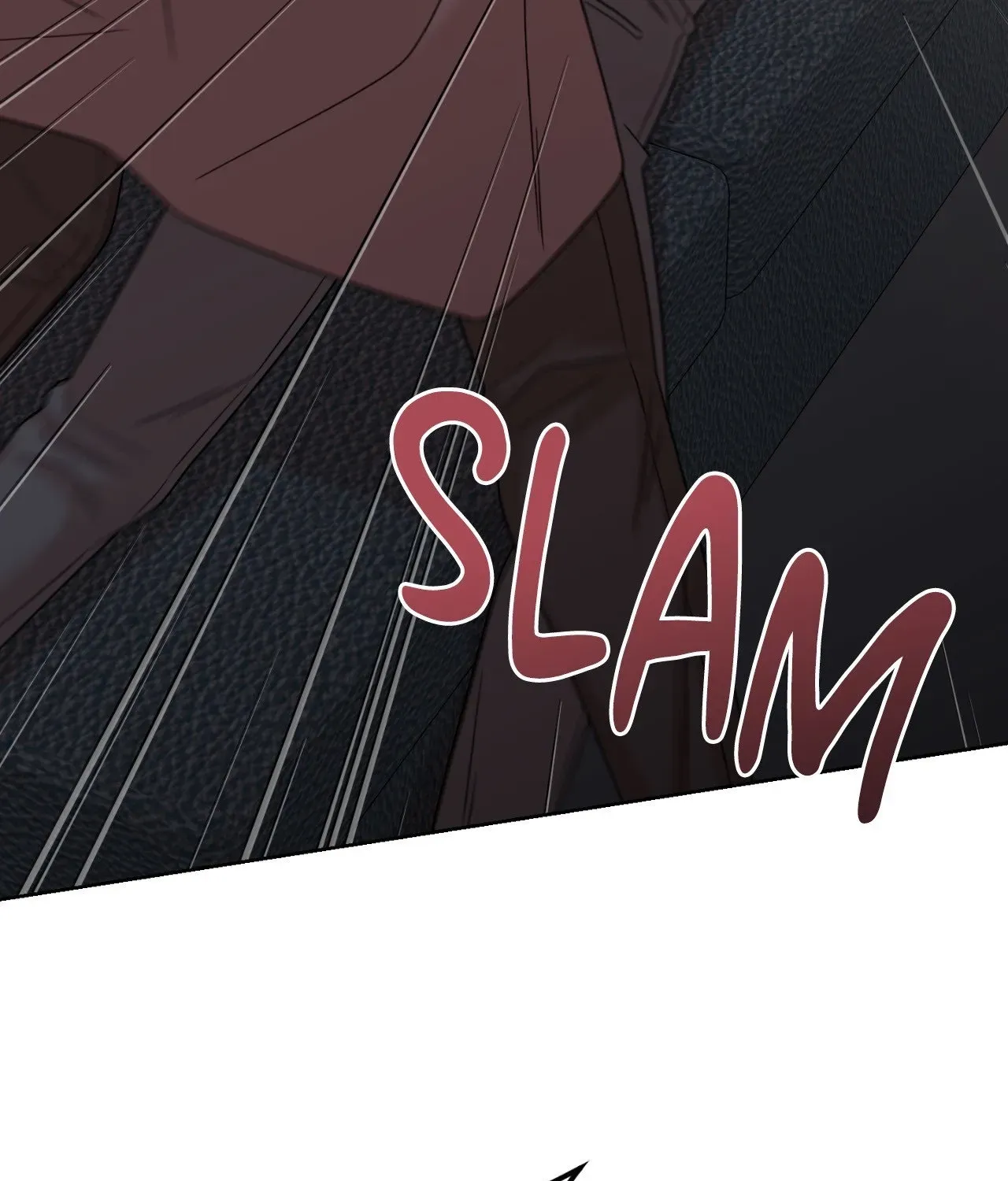 My Sassy Celebrity Chapter 35 page 220 - 