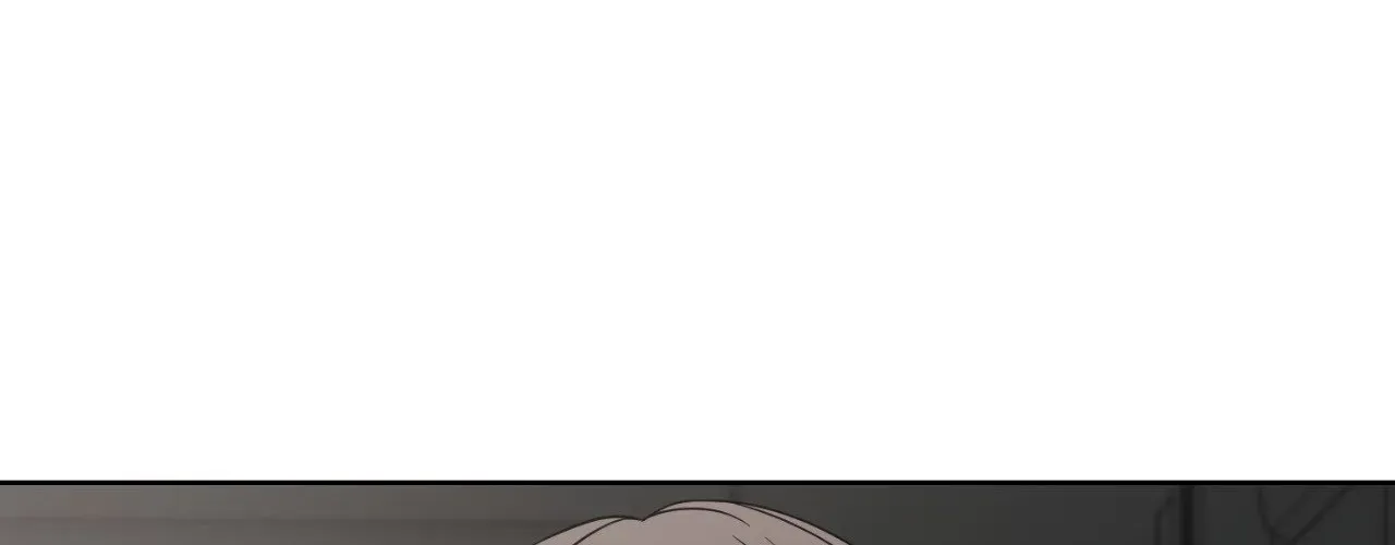 My Sassy Celebrity Chapter 35 page 23 - 