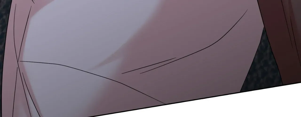 My Sassy Celebrity Chapter 35 page 223 - 