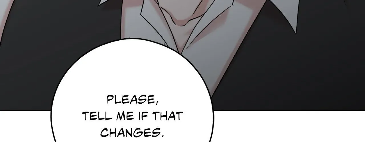 My Sassy Celebrity Chapter 35 page 27 - 