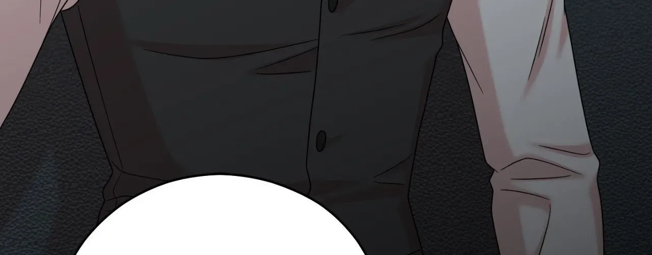 My Sassy Celebrity Chapter 35 page 4 - 