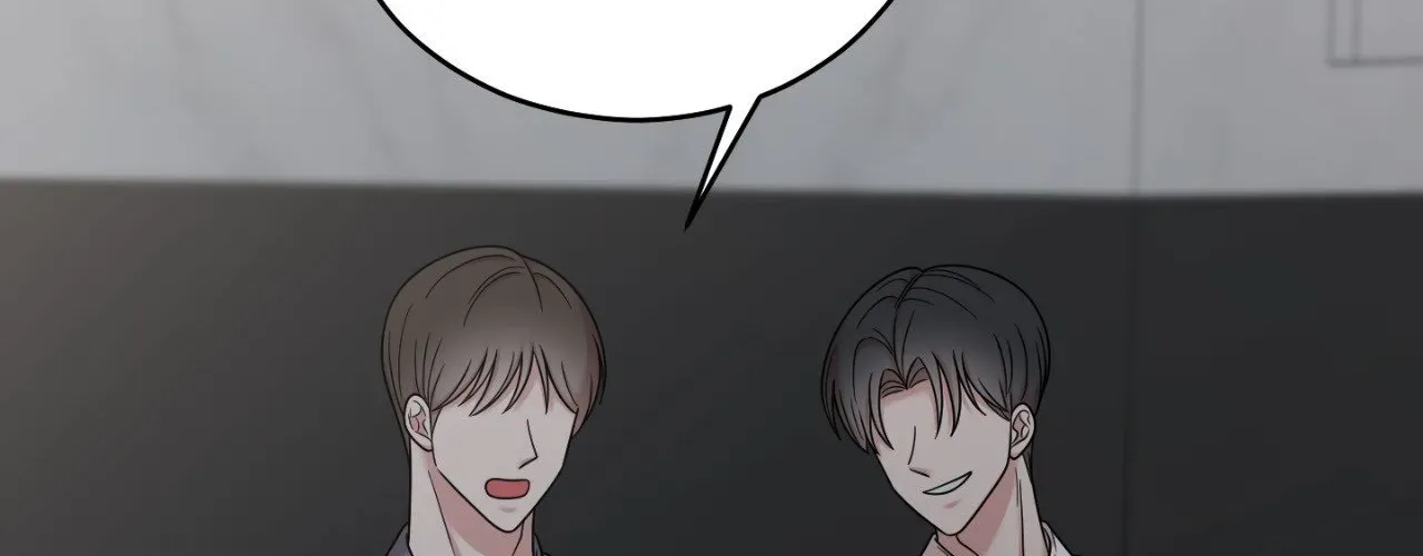 My Sassy Celebrity Chapter 35 page 32 - 