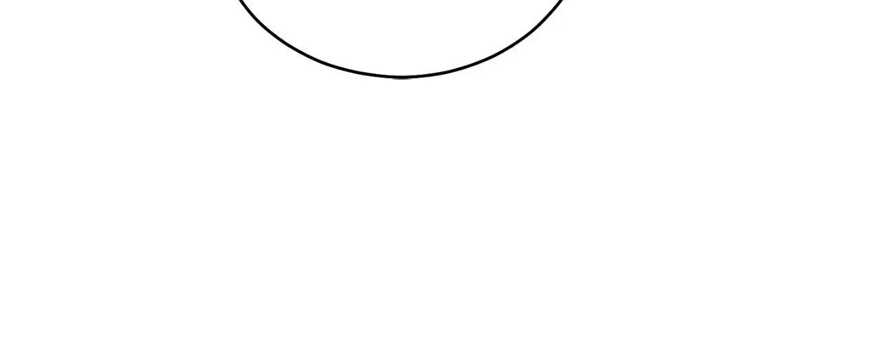 My Sassy Celebrity Chapter 35 page 34 - 