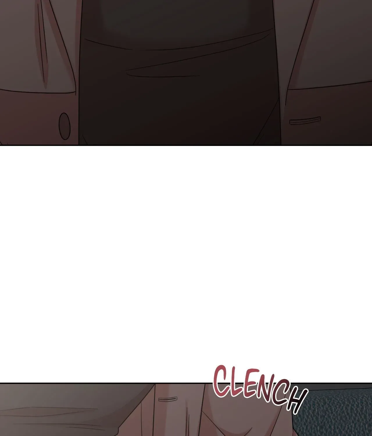 My Sassy Celebrity Chapter 35 page 37 - 