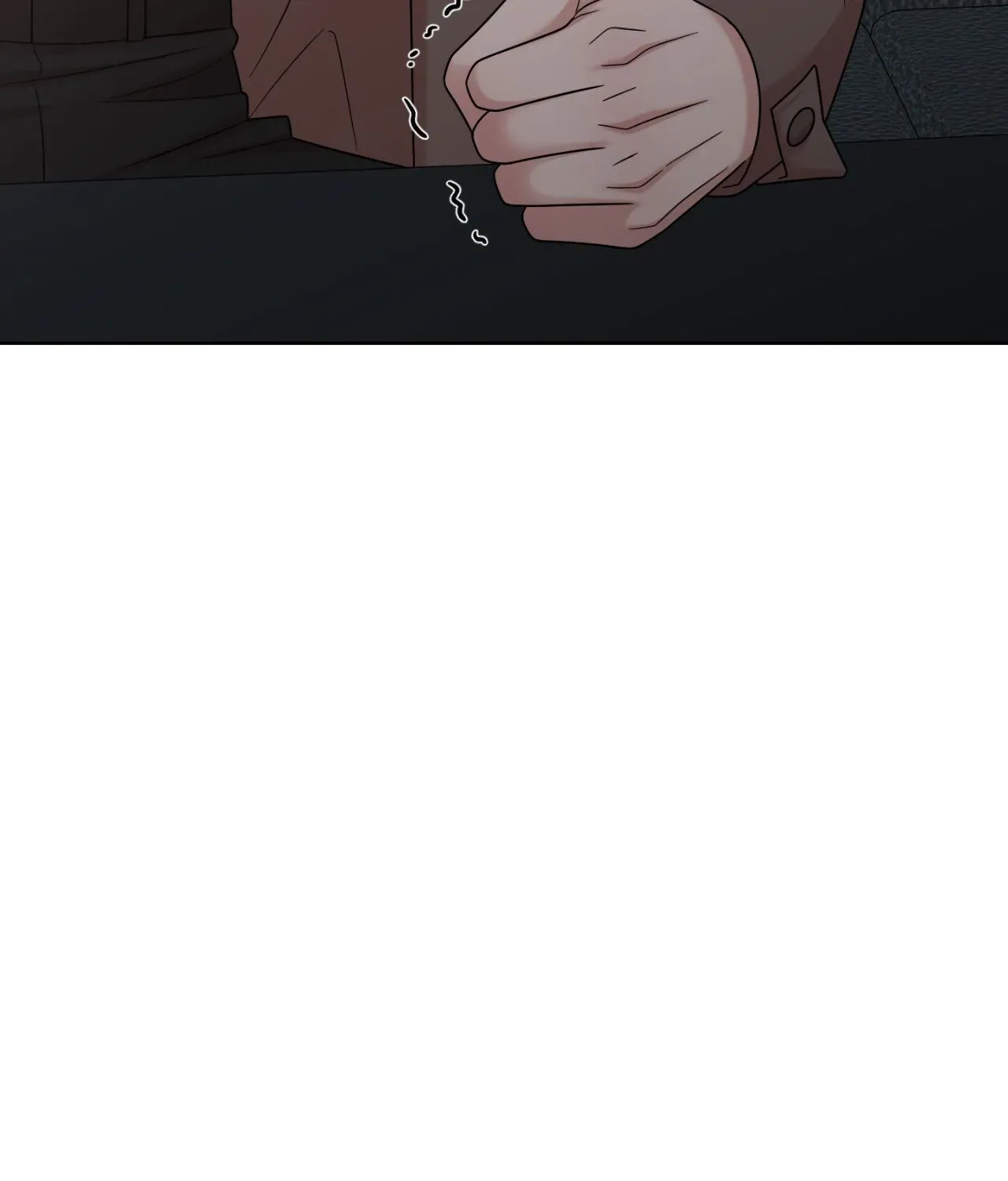 My Sassy Celebrity Chapter 35 page 39 - 