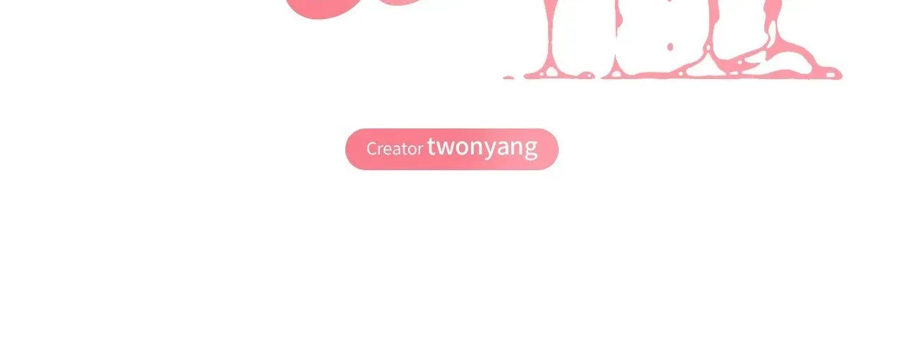 My Sassy Celebrity Chapter 35 page 42 - 