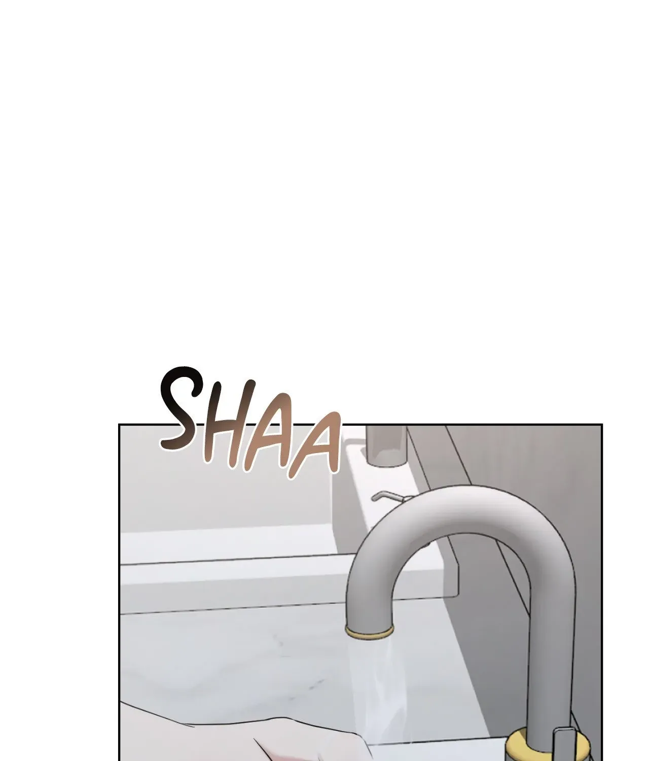 My Sassy Celebrity Chapter 35 page 43 - 
