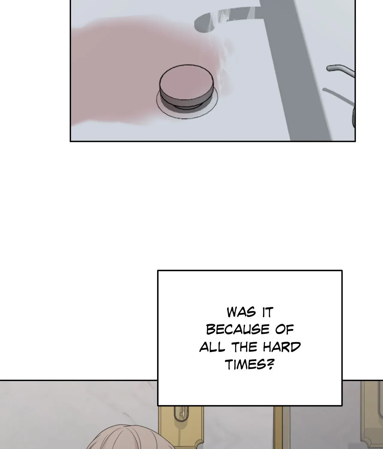 My Sassy Celebrity Chapter 35 page 45 - 