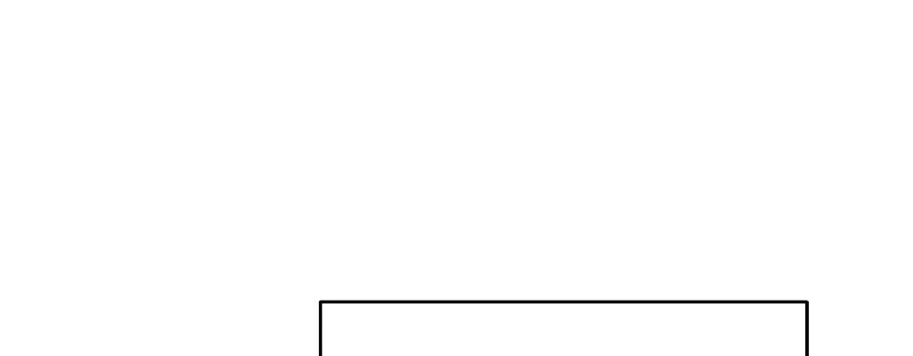 My Sassy Celebrity Chapter 35 page 48 - 