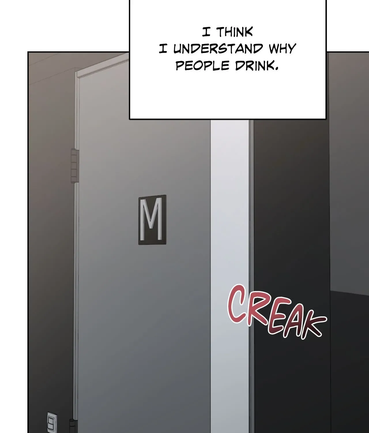 My Sassy Celebrity Chapter 35 page 49 - 