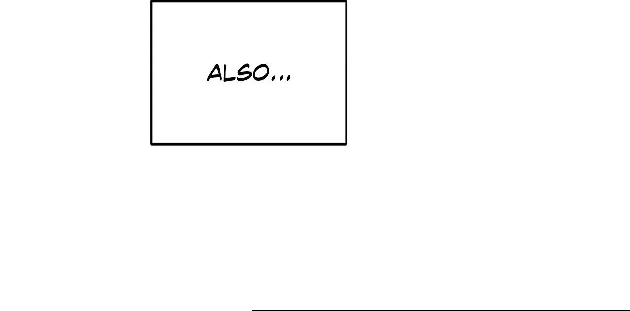 My Sassy Celebrity Chapter 35 page 51 - 