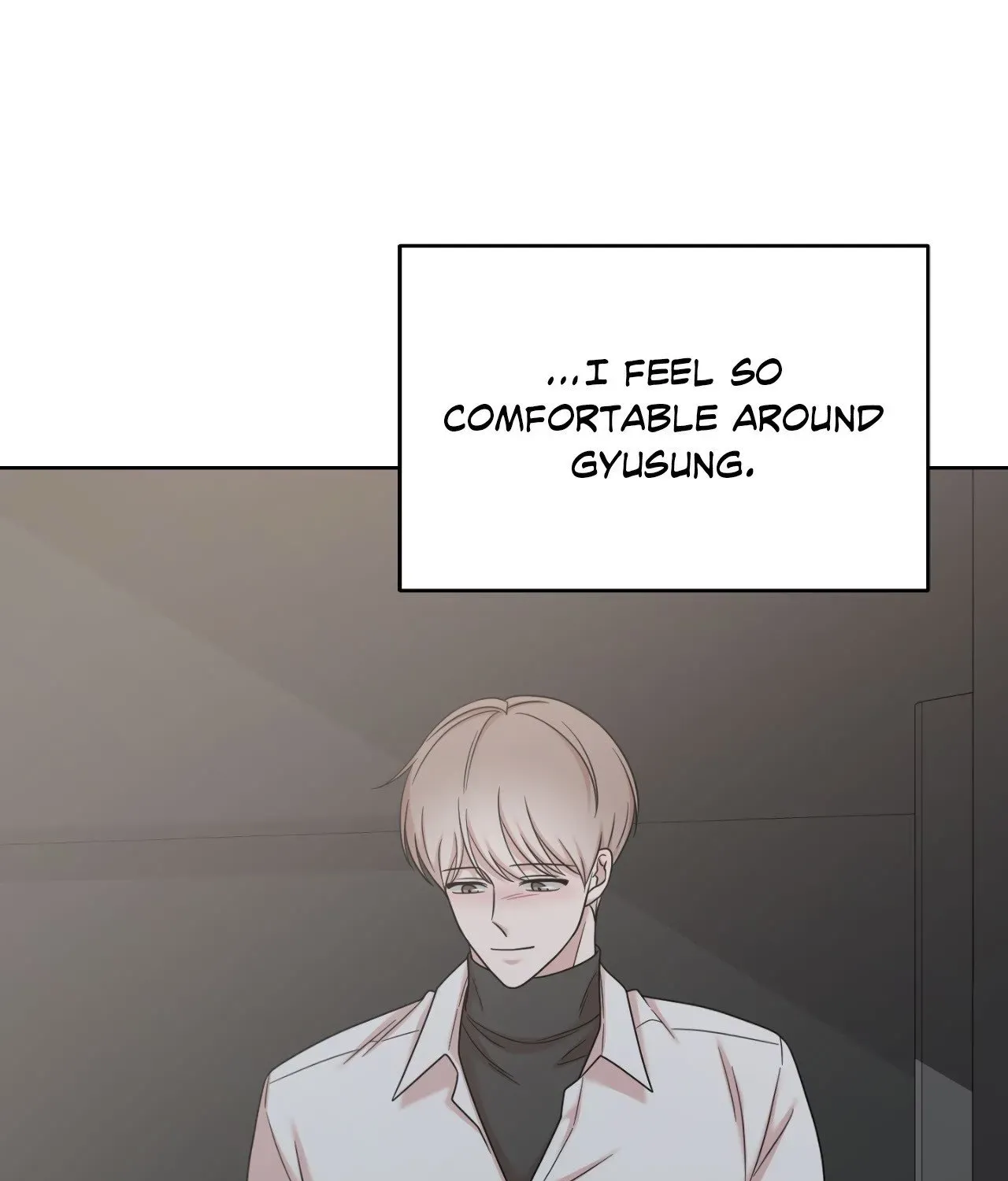 My Sassy Celebrity Chapter 35 page 52 - 