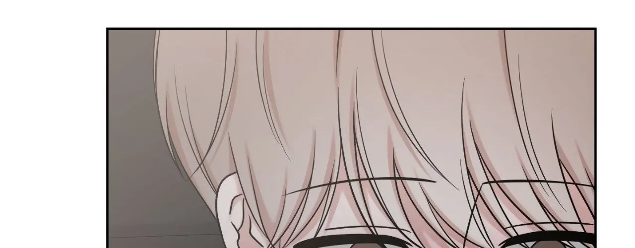 My Sassy Celebrity Chapter 35 page 55 - 