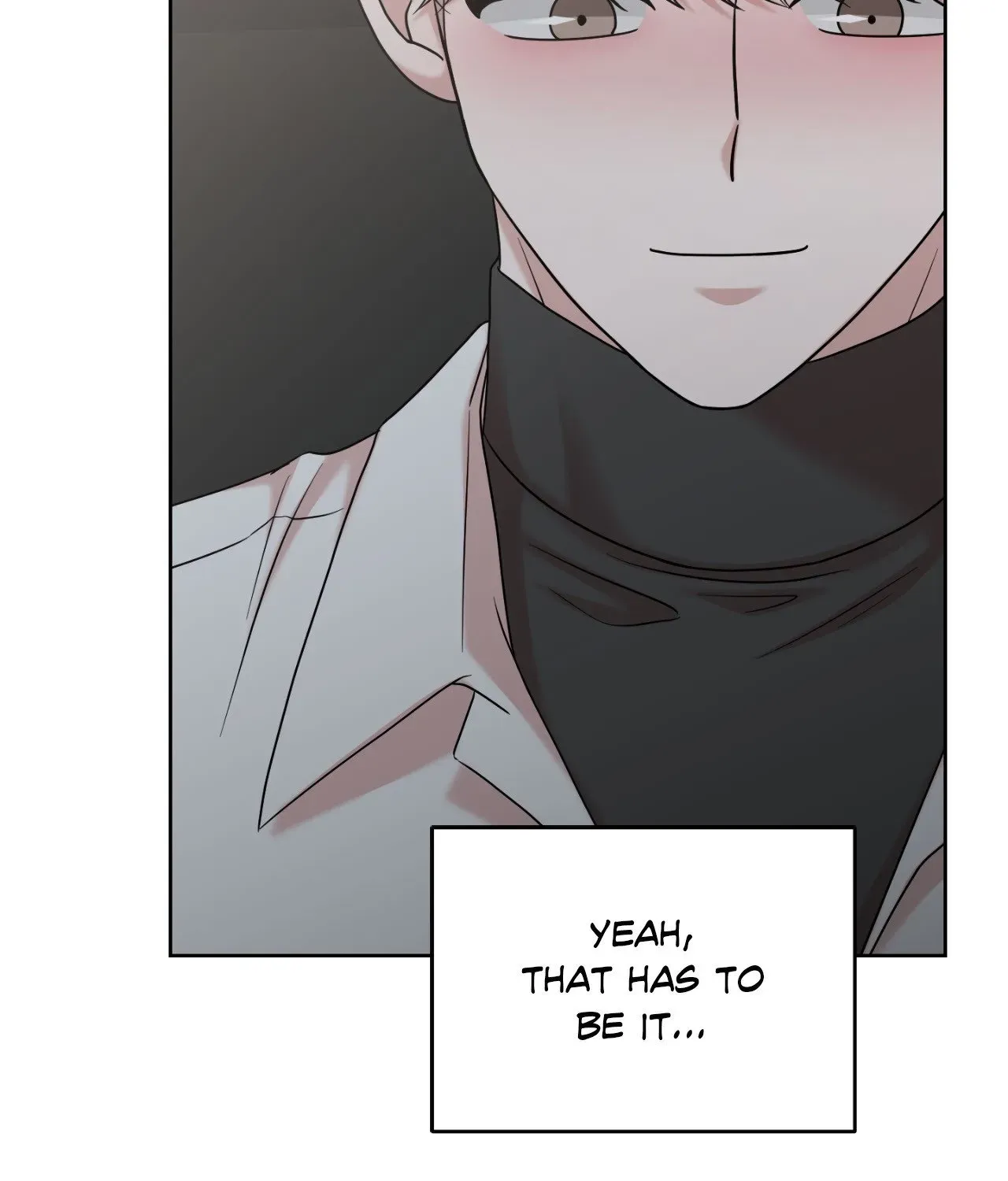 My Sassy Celebrity Chapter 35 page 56 - 