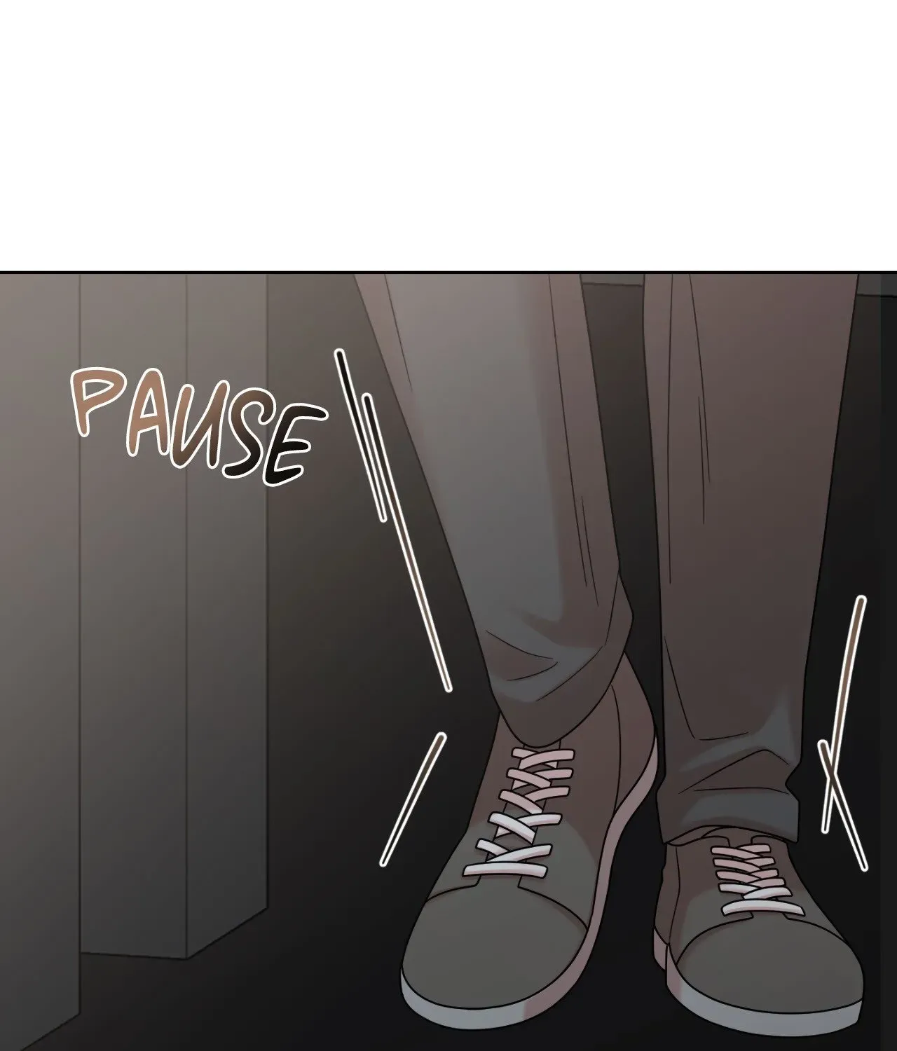 My Sassy Celebrity Chapter 35 page 58 - 