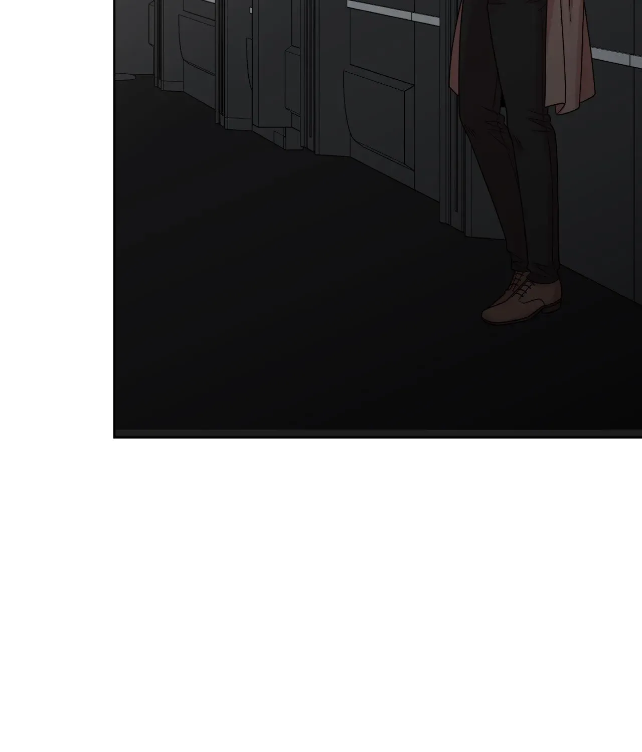 My Sassy Celebrity Chapter 35 page 63 - 